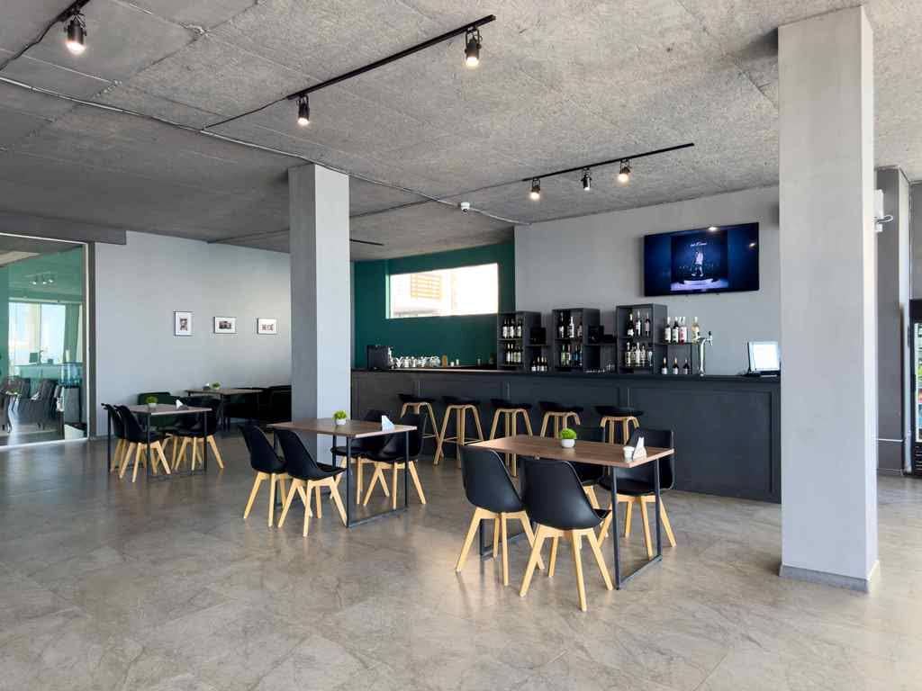 restaurants-restoran