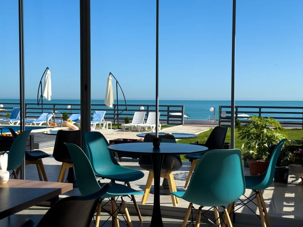 restaurants-restoran