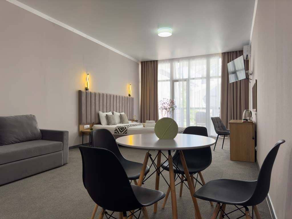 rooms-superior-comfort