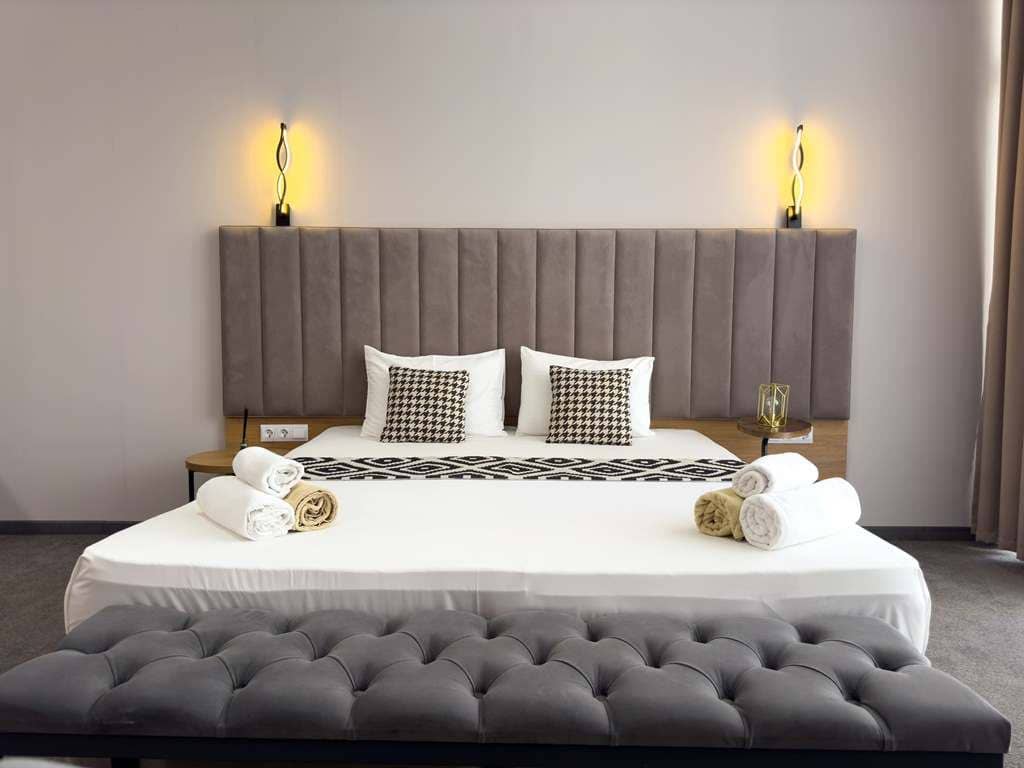 rooms-superior-comfort
