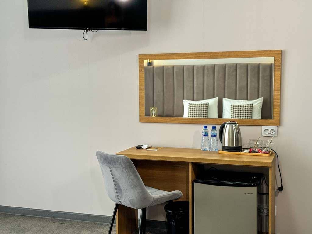 rooms-superior-comfort