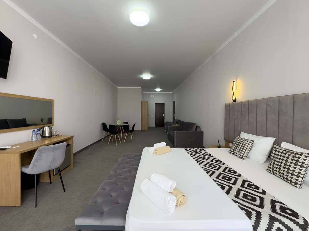 rooms-superior-comfort