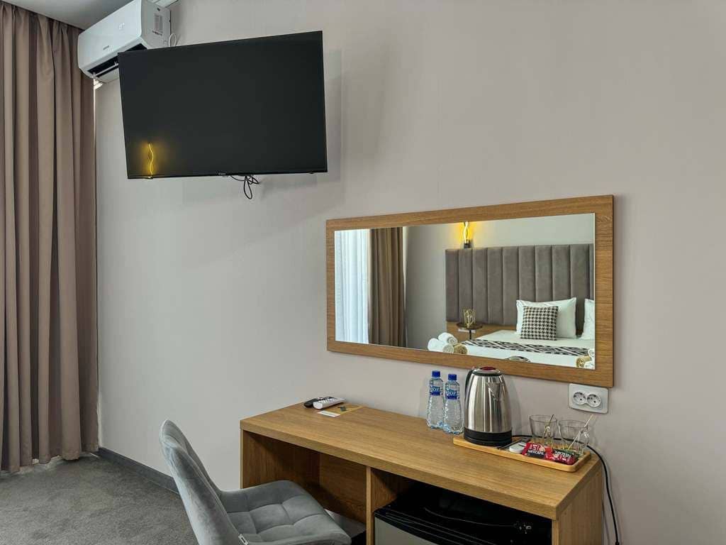 rooms-superior-comfort