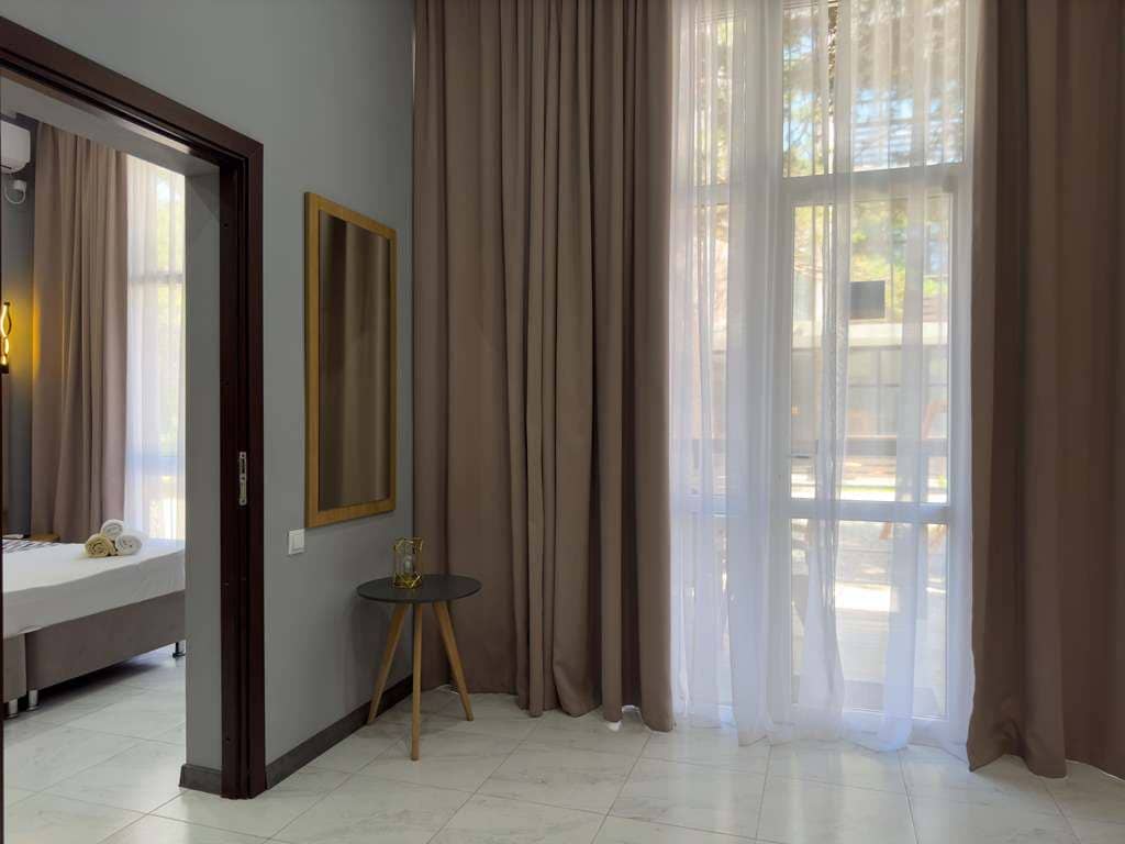 rooms-suite