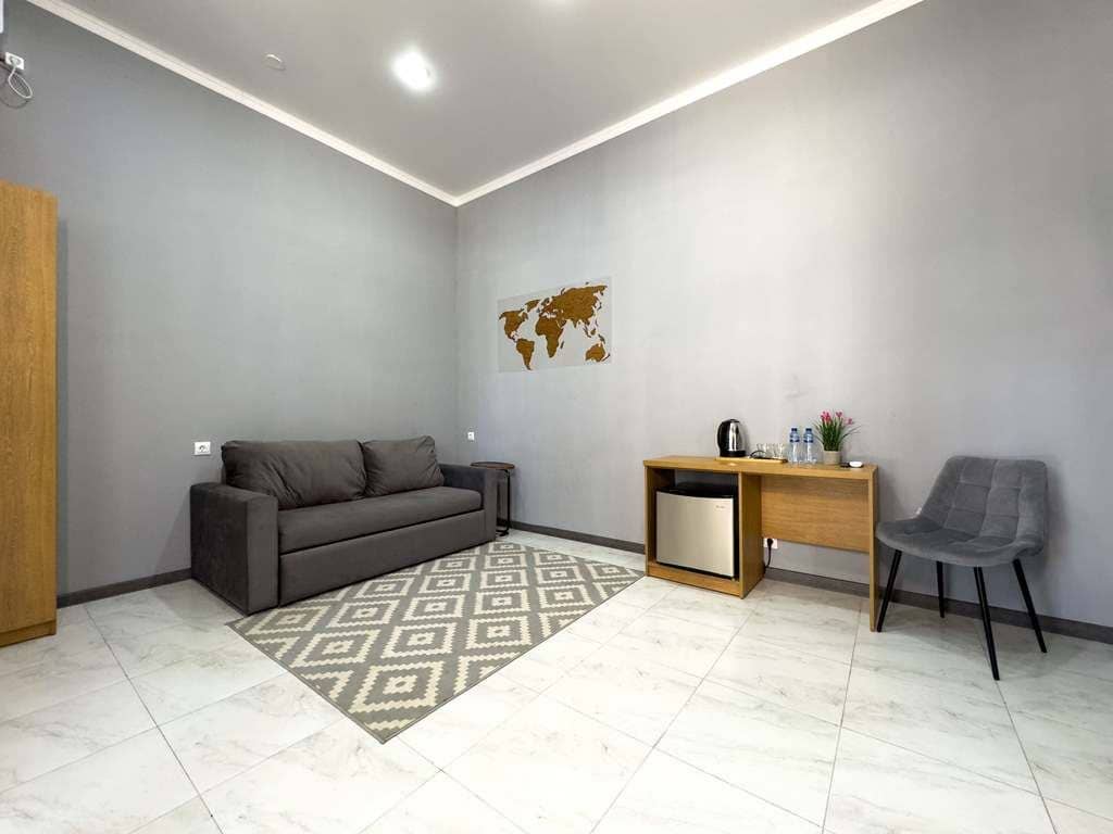 rooms-suite