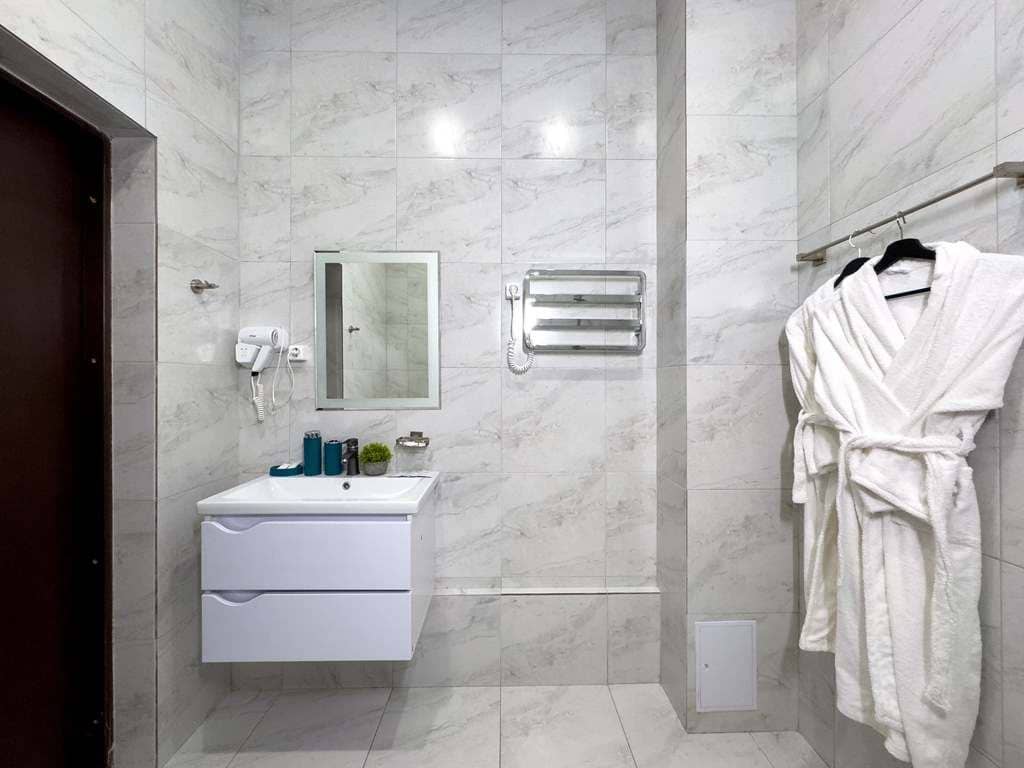 rooms-suite
