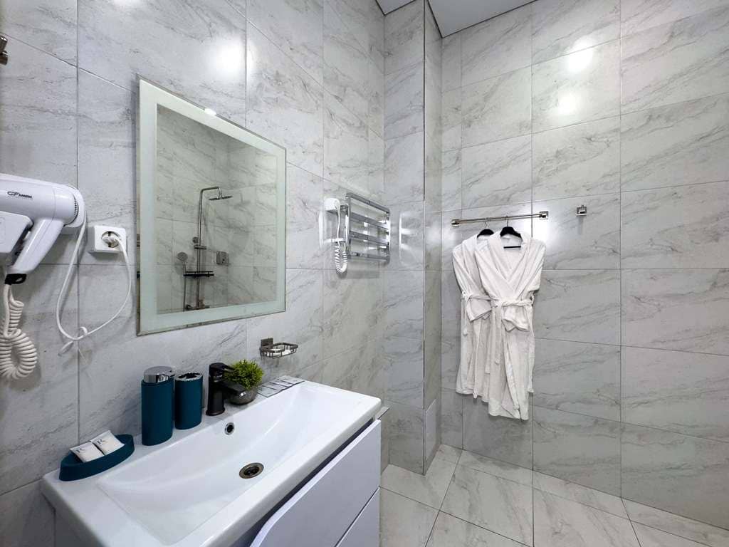 rooms-suite