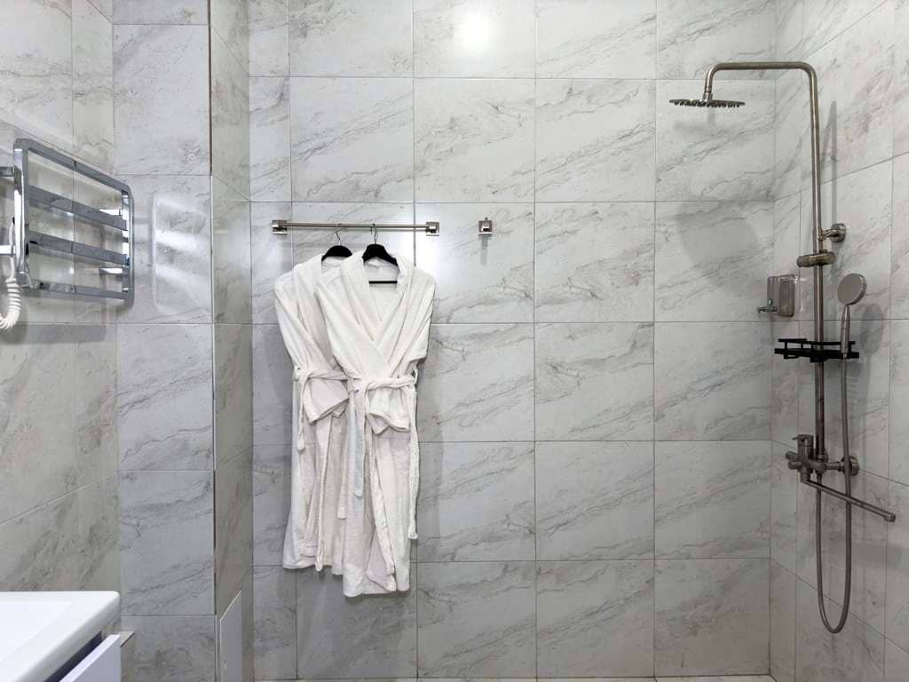 rooms-suite