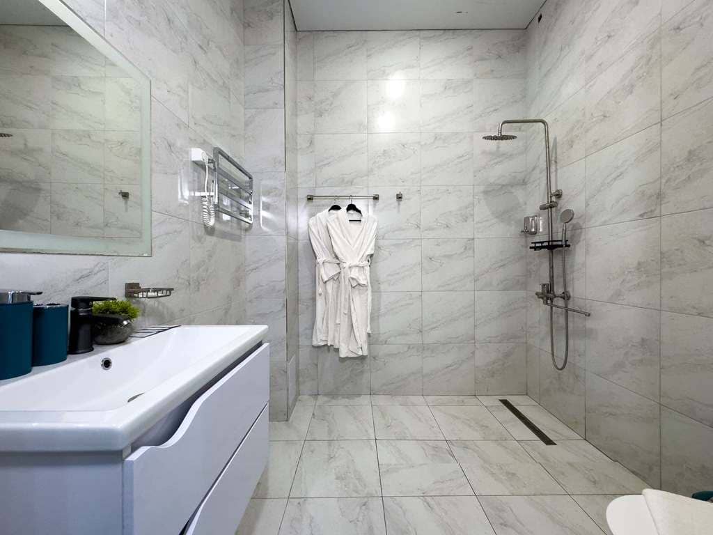 rooms-suite