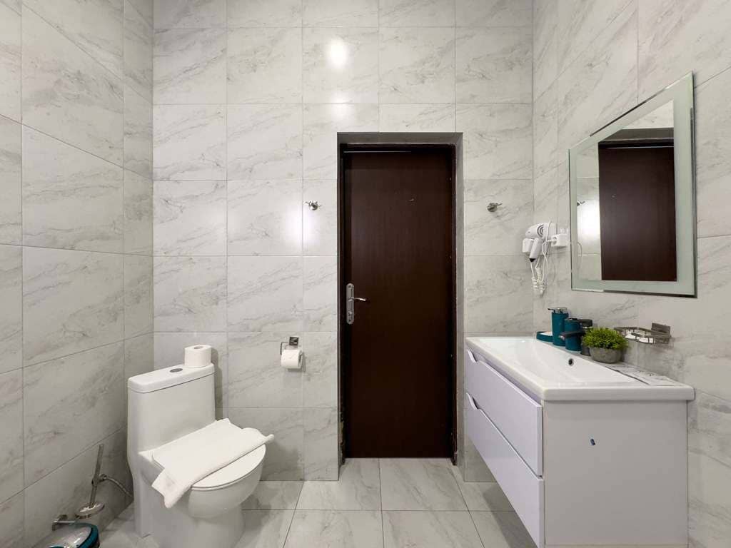 rooms-suite