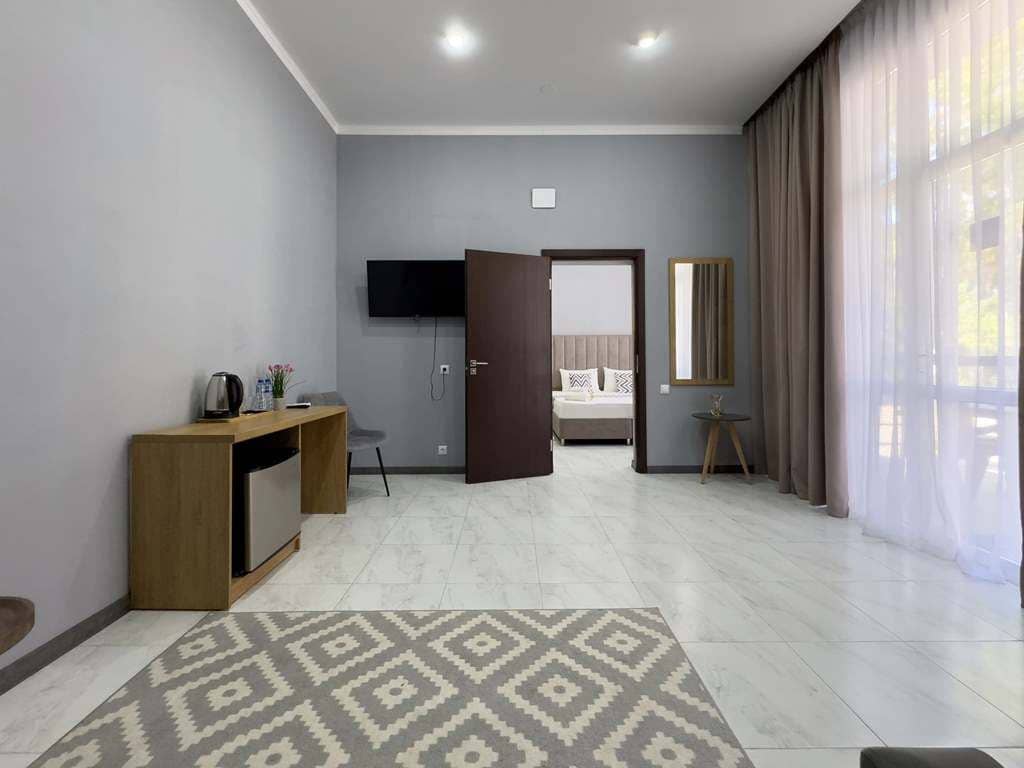 rooms-suite