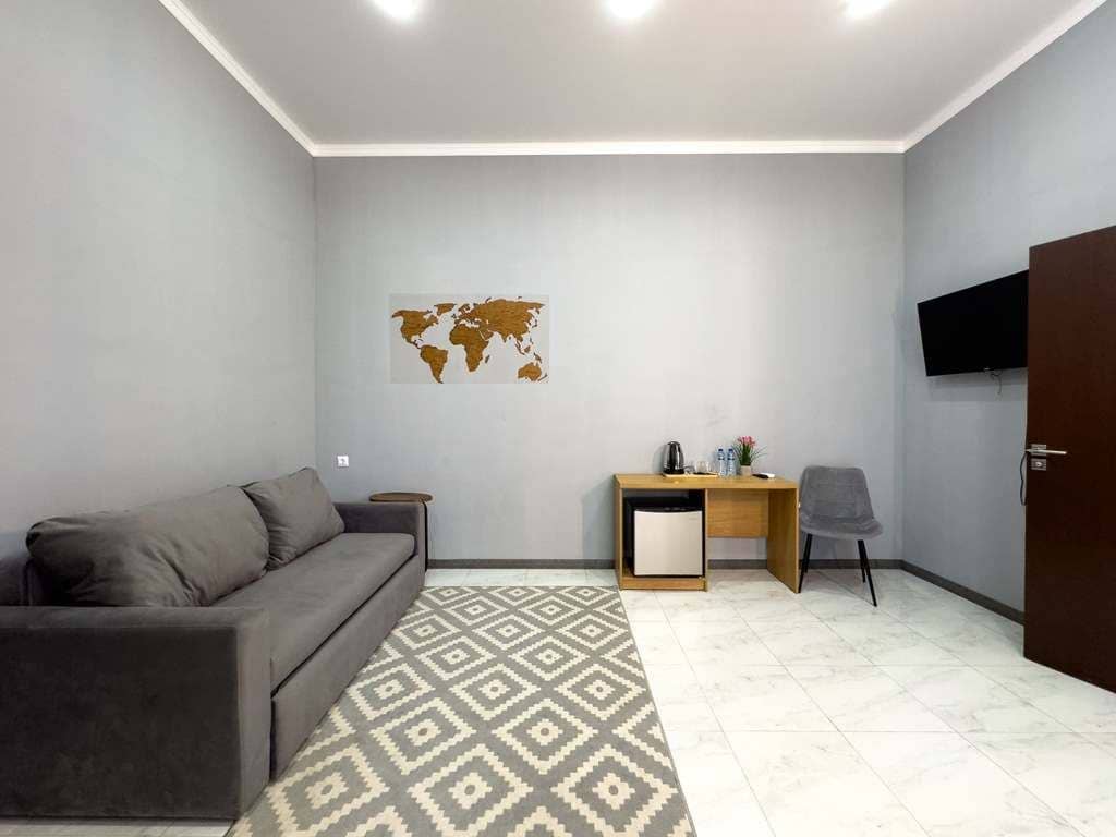 rooms-suite