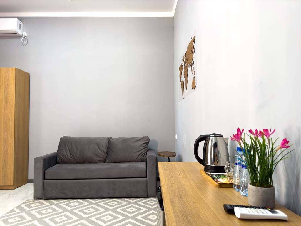 rooms-suite