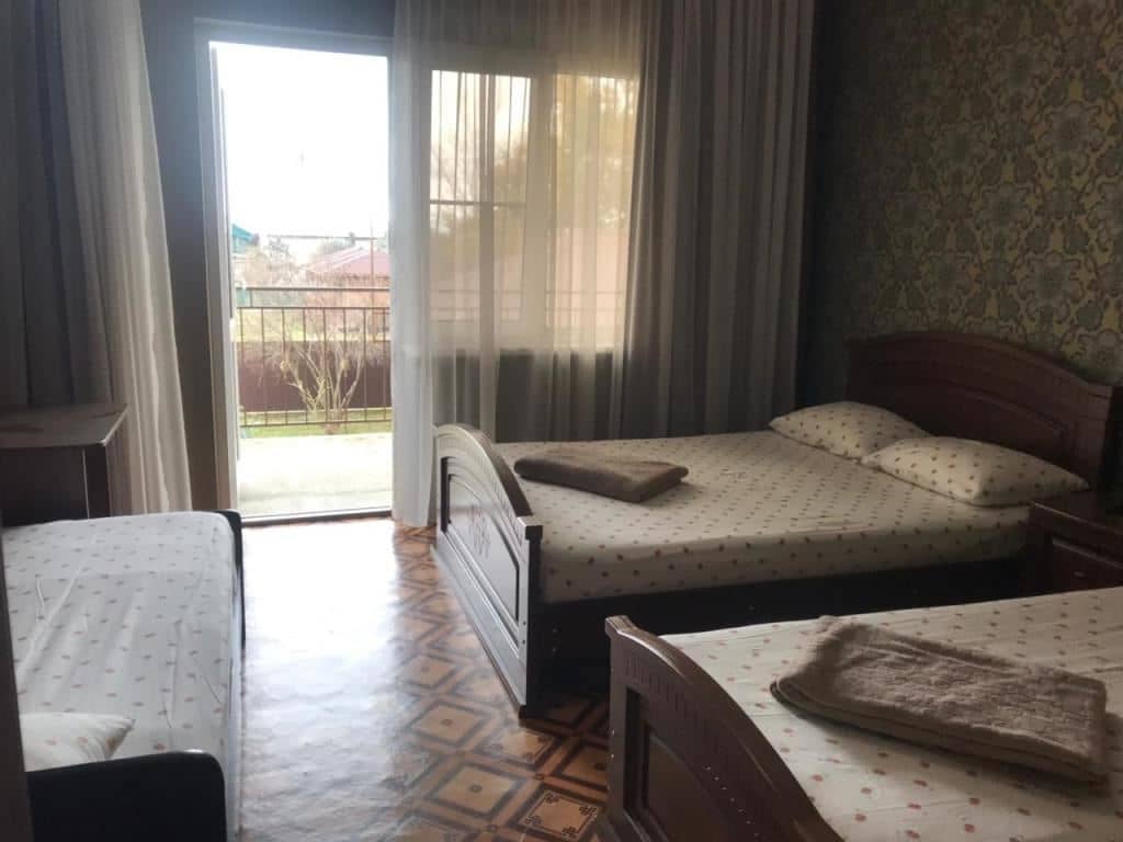 rooms-standart-4