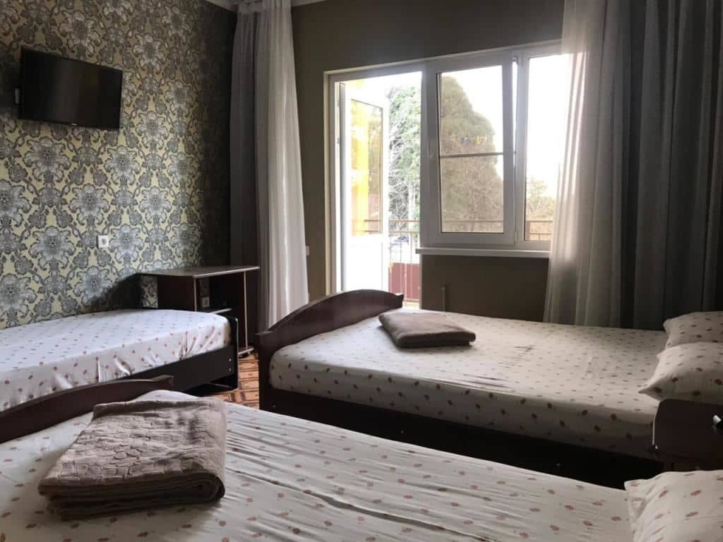 rooms-standart-4