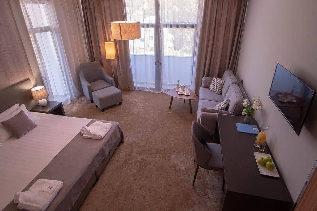 rooms-delux