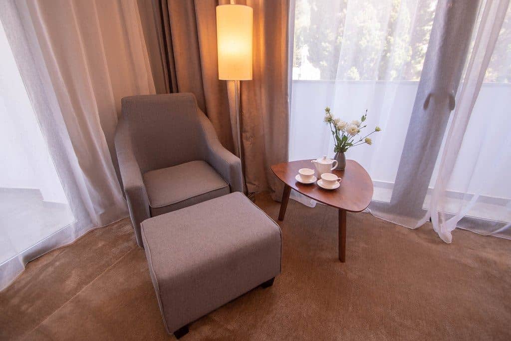 rooms-delux