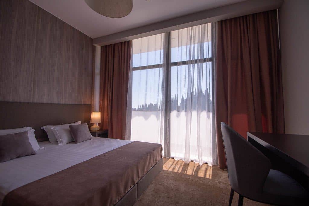 rooms-grandlux
