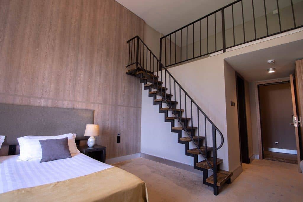 rooms-duplex