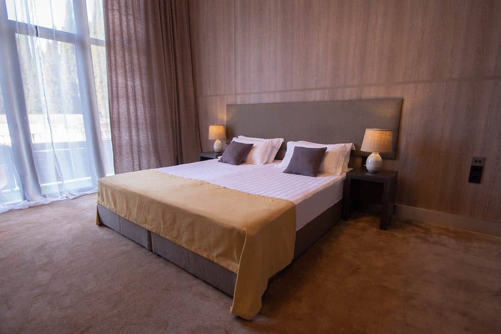 rooms-duplex