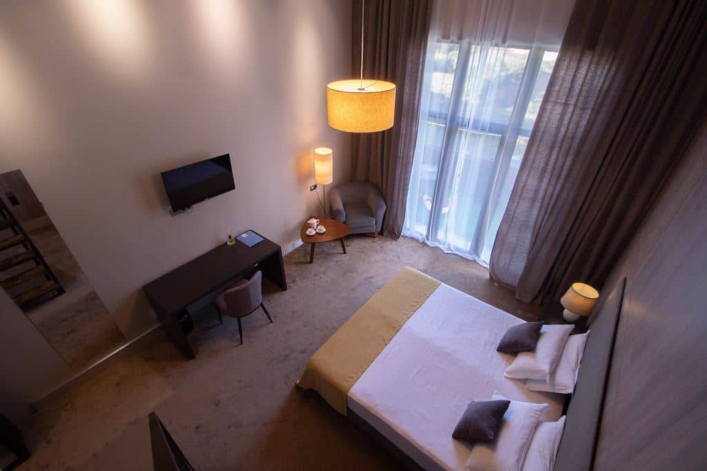 rooms-duplex