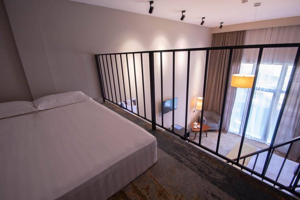 rooms-duplex