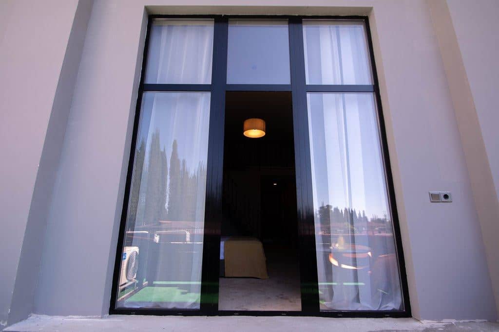rooms-duplex