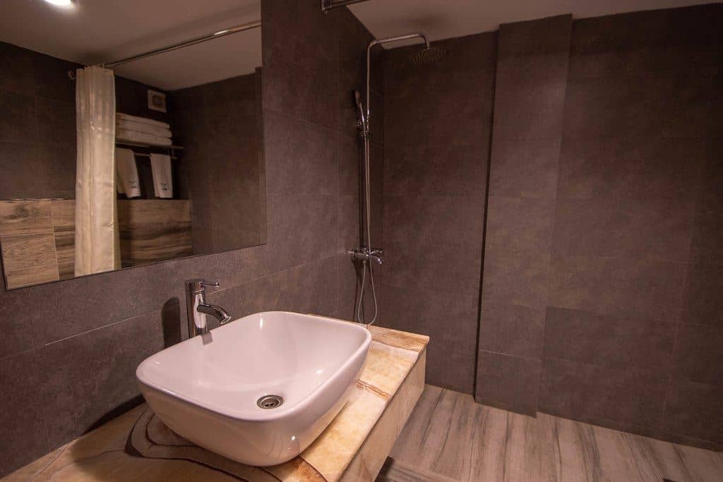 rooms-duplex