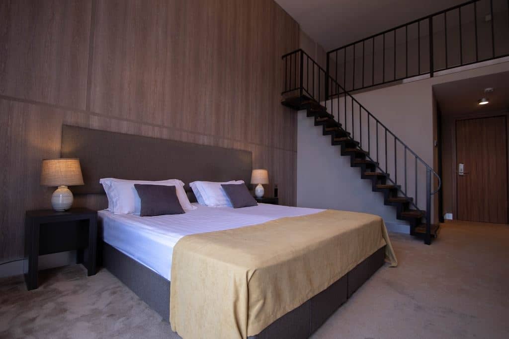 rooms-duplex