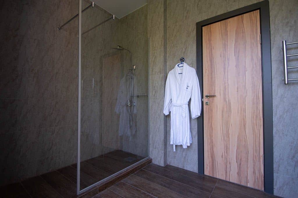 rooms-lux