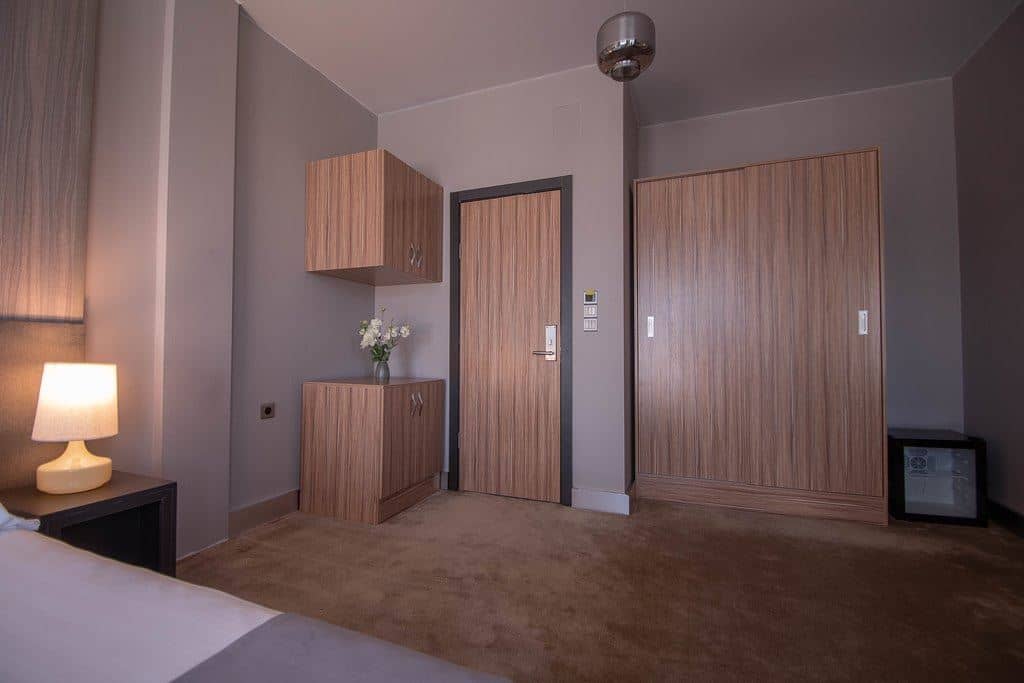 rooms-lux