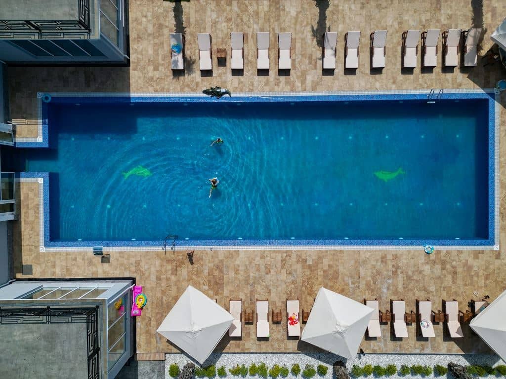 pools-outdoor-pool