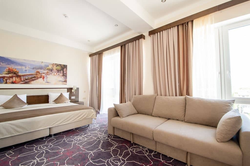 rooms-siut-without-balcony