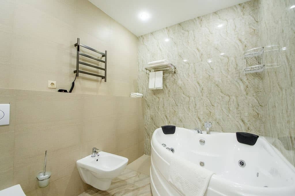 rooms-siut-without-balcony
