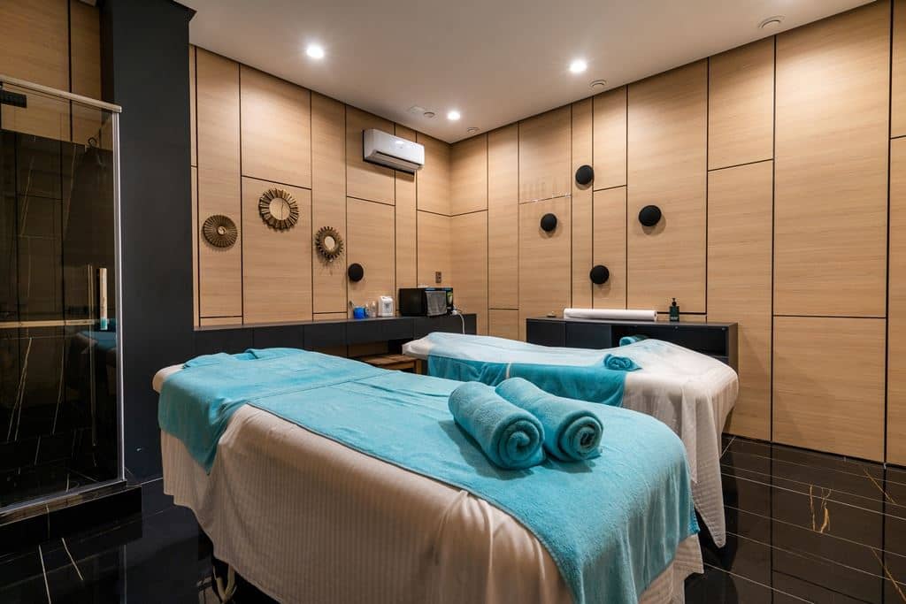 spa-spa