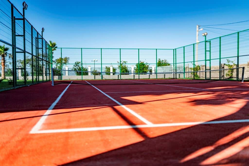 sport-sport