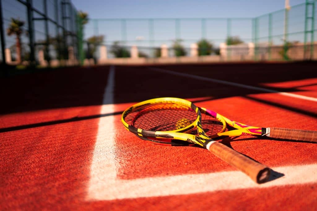sport-sport