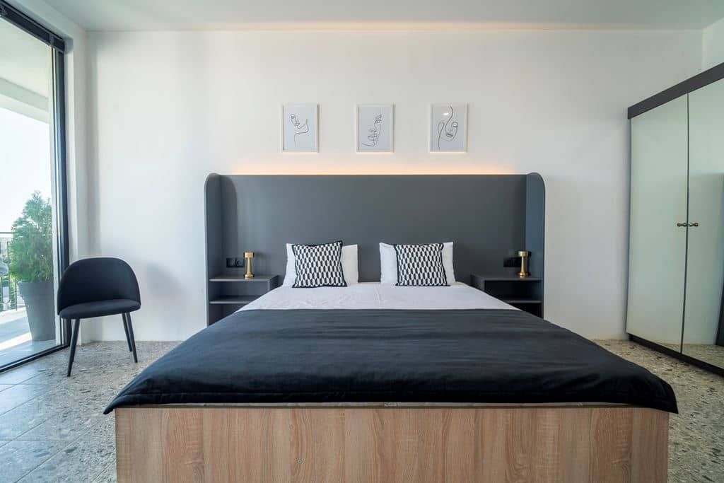 rooms-standart-corp-2