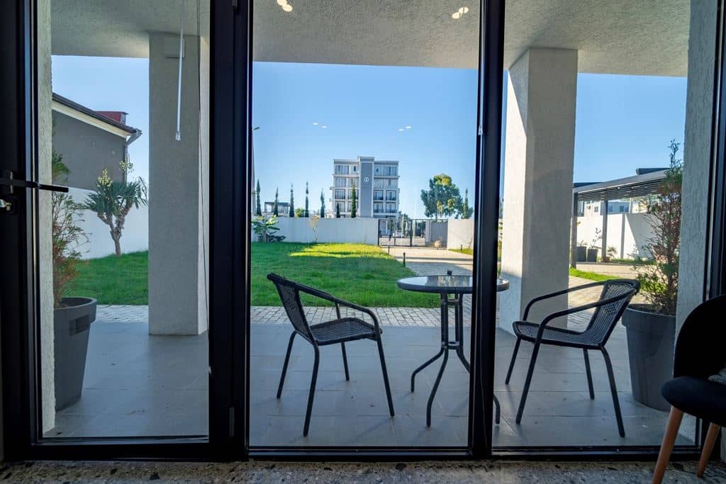 rooms-standart-corp-2