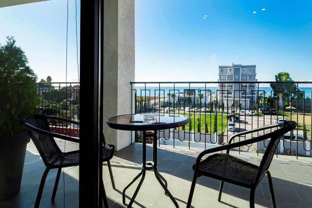rooms-standart-balcony-sea-corp-2