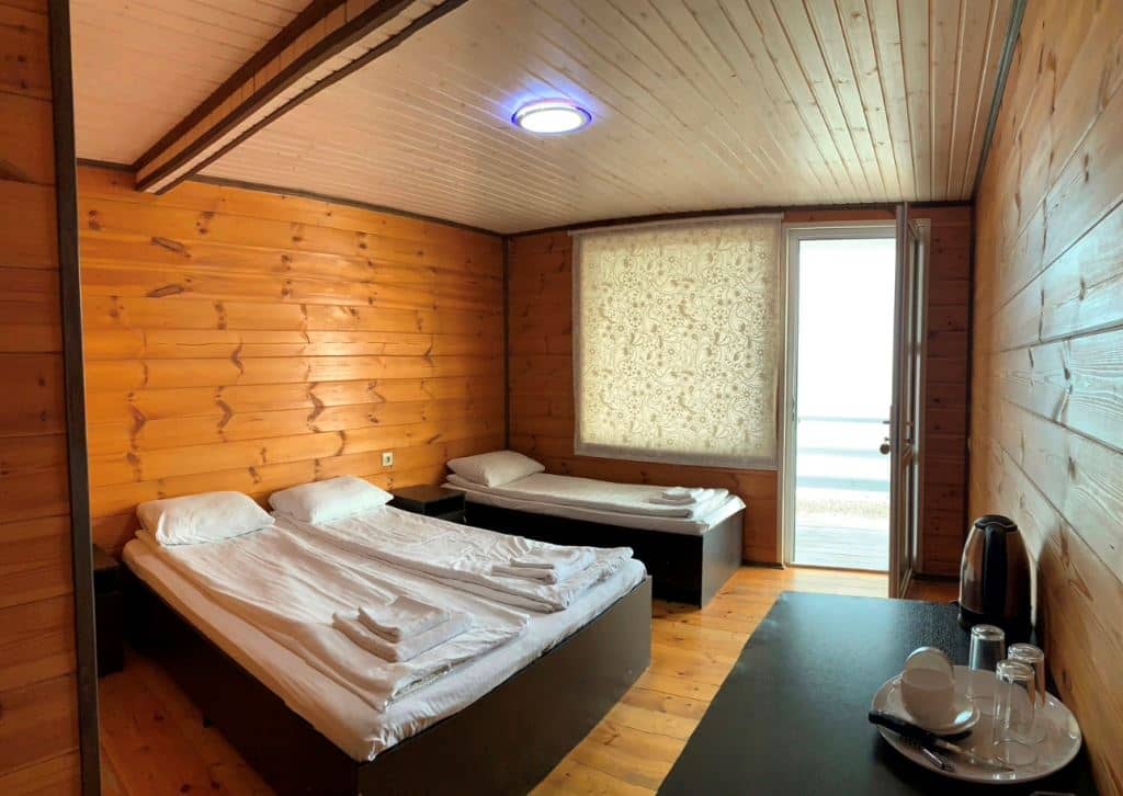 rooms-standart