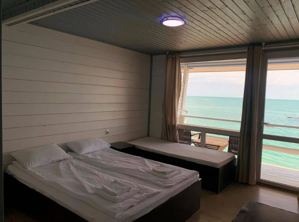 rooms-standart
