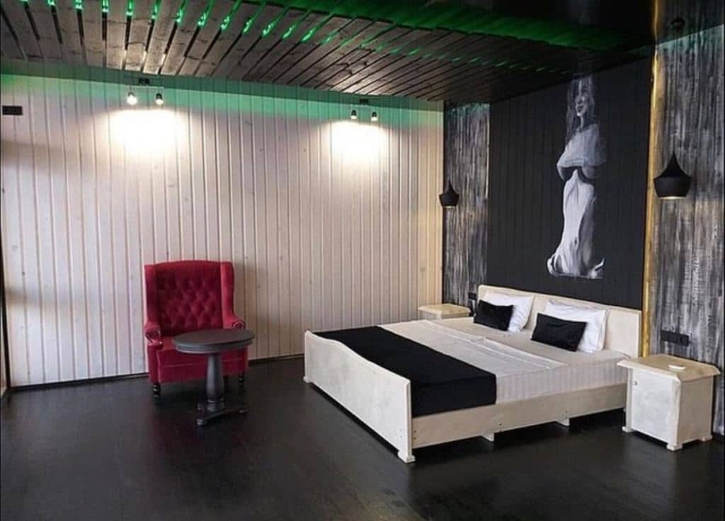 rooms-junior-suite