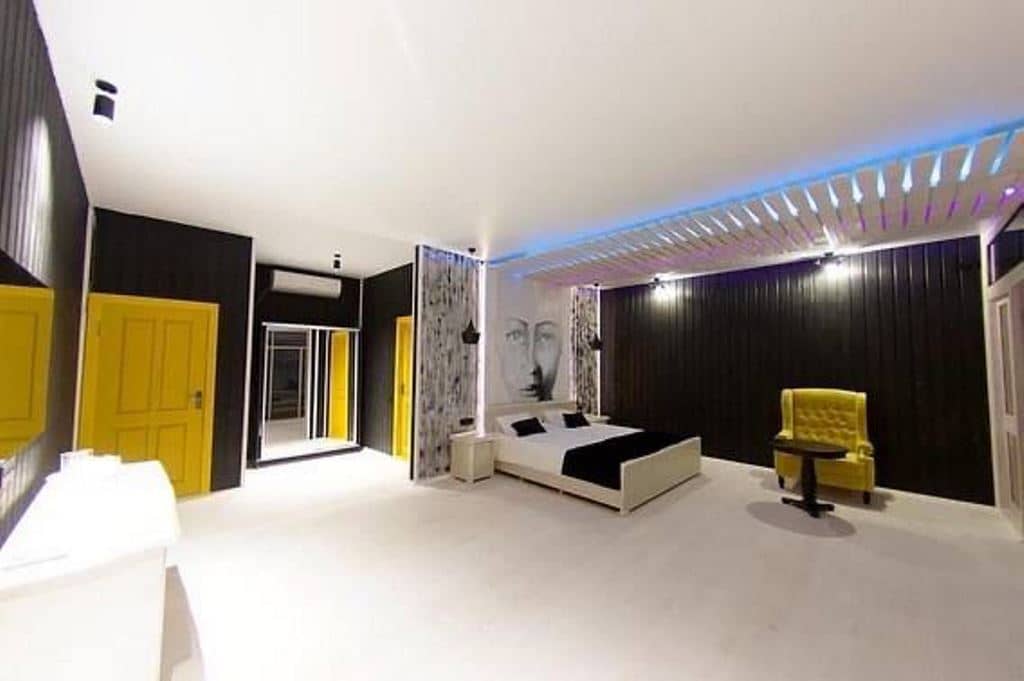 rooms-junior-suite