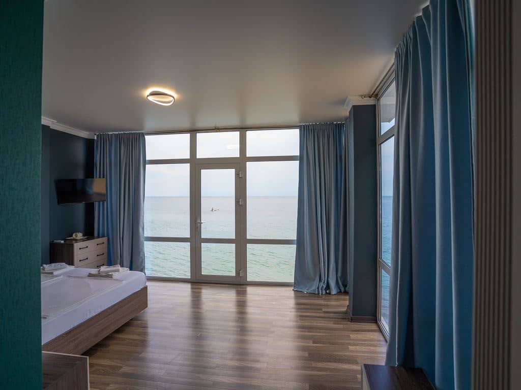 rooms-standart-plus