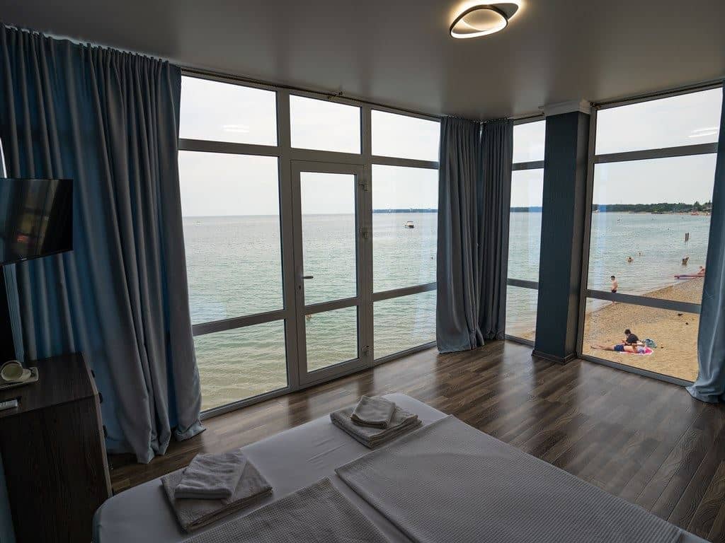 rooms-standart-plus