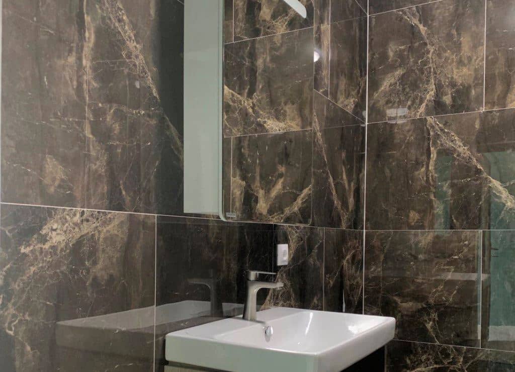 rooms-standart-plus