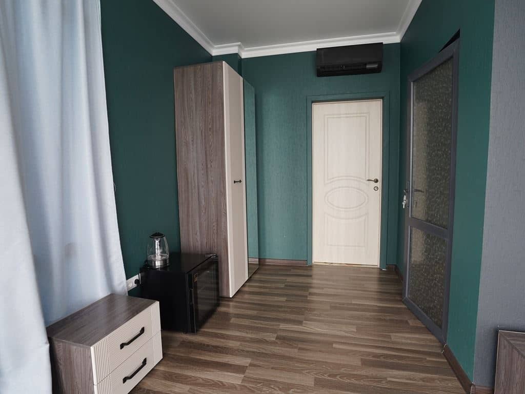 rooms-standart-plus