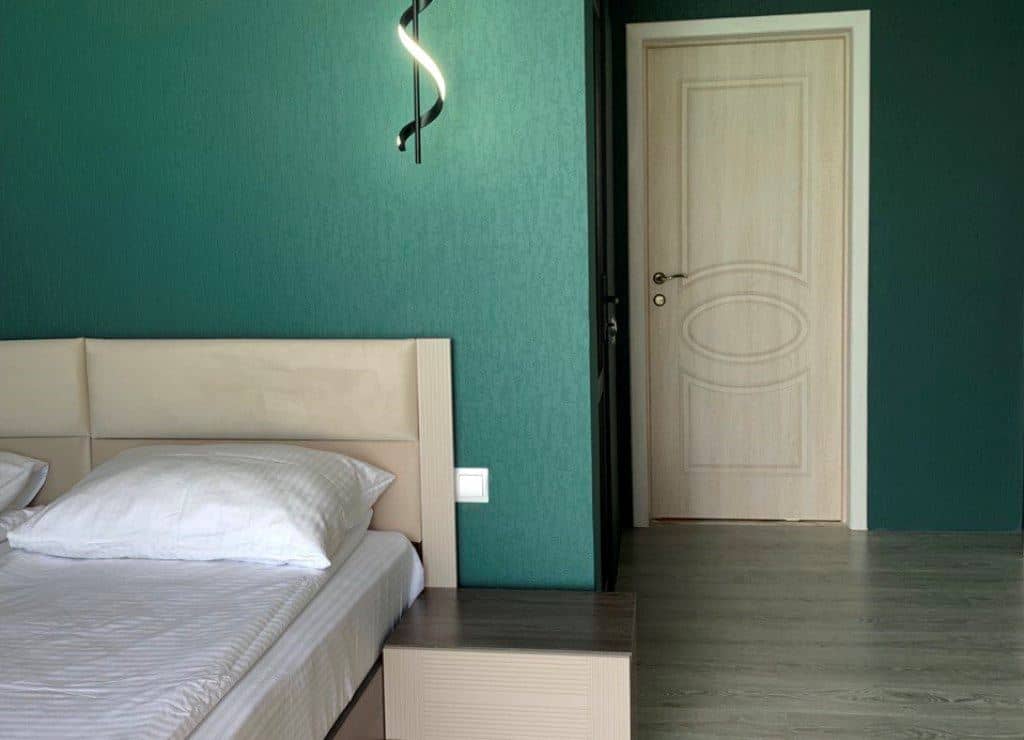 rooms-standart-plus