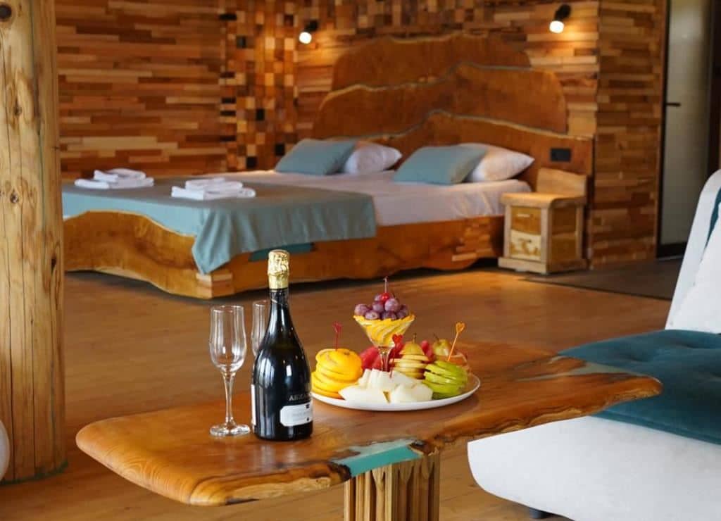 rooms-cottage